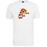 Tricou Mister Tee Slice Slice Baby