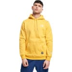 Hanorac Starter Small Logo Golden