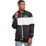 Jacheta Starter Block