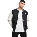 Jacheta Starter College