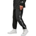 Pantaloni Next Starter Jogging