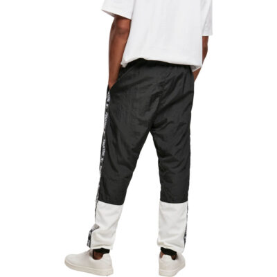 Pantaloni Starter Two Toned Jogging 1