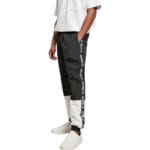 Pantaloni Starter Two Toned Jogging