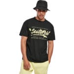 Tricou Southpole Short Sleeve