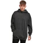 Hanorac Urban Classics Acid Washed Big