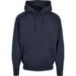 Hanorac Urban Classics Blank Navy