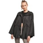 Jacheta Urban Classics Recycled Packable