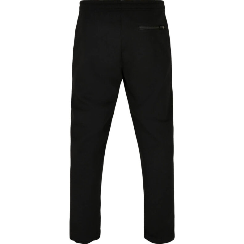 Pantaloni Urban Classics Basic Track 1