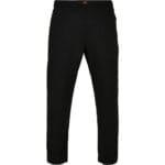Pantaloni Urban Classics Basic Track