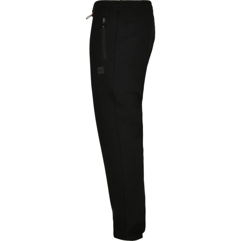 Pantaloni Urban Classics Basic Track 2