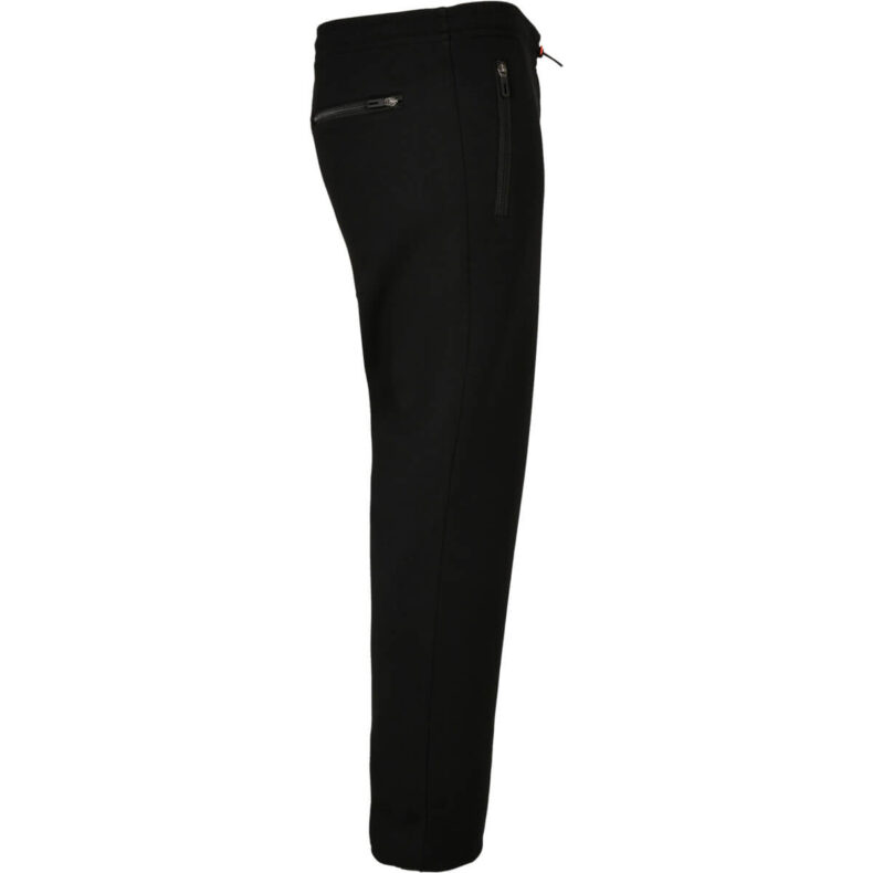 Pantaloni Urban Classics Basic Track 3