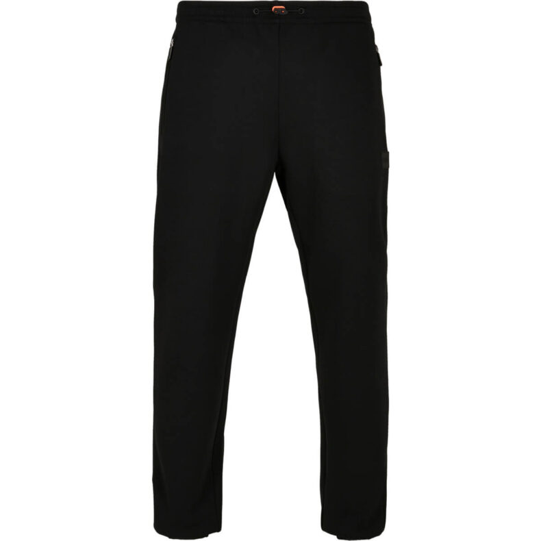 Pantaloni Urban Classics Basic Track