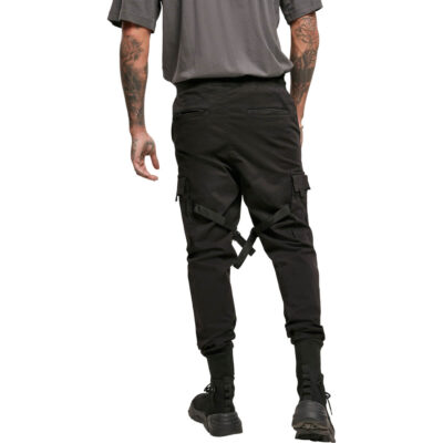 Pantaloni Urban Classics Tactical 1