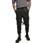 Pantaloni Urban Classics Tactical