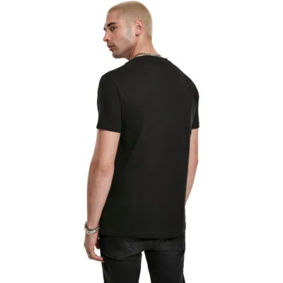 Tricou 2 Pac California Love 1