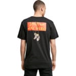 Tricou Cayler & Sons Been Here 1