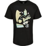 Tricou Cayler & Sons KY Elements