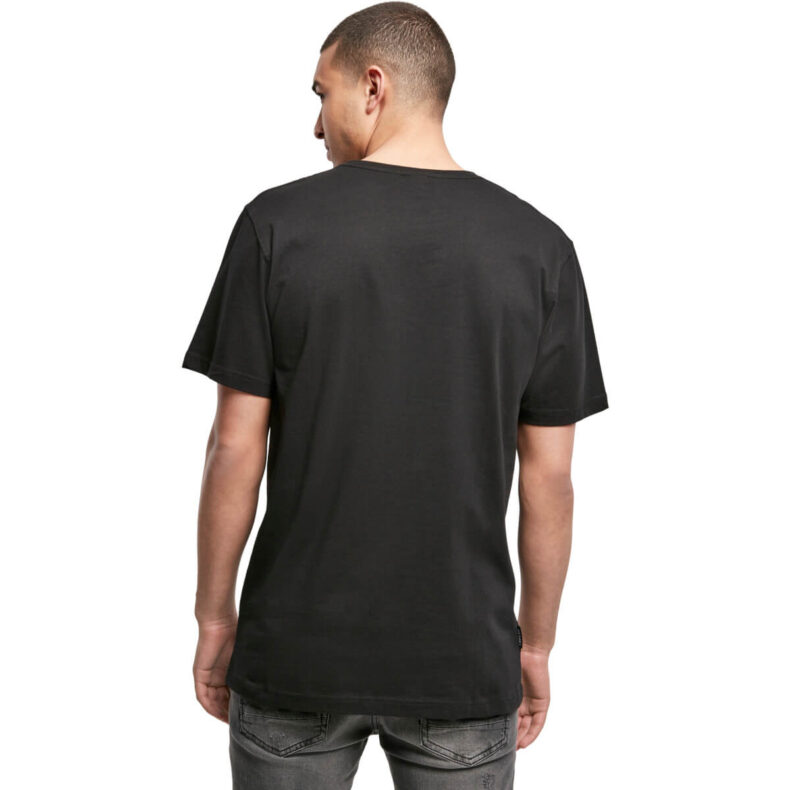 Tricou Cayler & Sons Missing Old Black 1