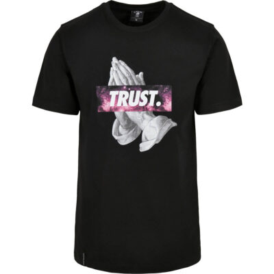 Tricou Cayler & Sons Space Trust Tee