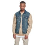 Vesta Urban Classics Denim Lightblue 3