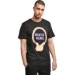 Tricou Cayler & Sons Game Black