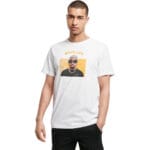 Tricou Cayler & Sons Good Life