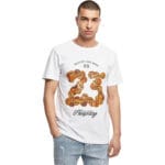 Tricou Cayler & Sons Hoopday
