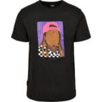 Tricou Cayler & Sons Mr C