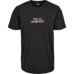 Tricou Cayler & Sons Trust Nobody