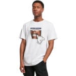 Tricou Cayler & Sons Trust Your Dentist White