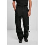 Pantaloni Brandit M-65 Vintage Black