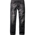 Pantaloni Brandit Rover Denim 4