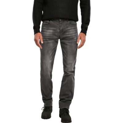 Pantaloni Brandit Rover Denim