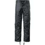 Pantaloni Brandit Thermal 4
