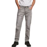Pantaloni Jake Denim 3