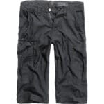 Pantaloni scurti Brandit Havannah Cargo