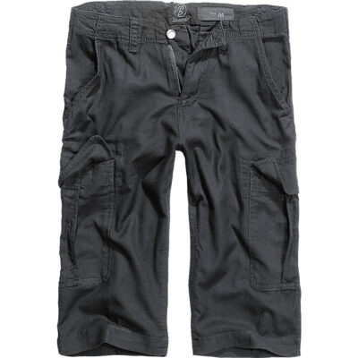 Pantaloni scurti Brandit Havannah Cargo