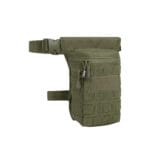 Borseta Brandit Side Kick No.2 Olive (2)