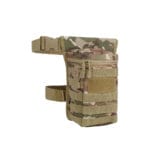 Borseta Brandit Side Kick No.2 Tactical Camo (2)