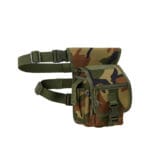 Borseta Brandit Side Kick Olive Camo (2)