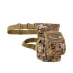 Borseta Brandit Side Kick Tactical Camo (2)