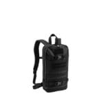 Ghiozdan US Cooper Daypack Black 3
