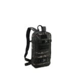 Ghiozdan US Cooper Daypack Dark Camo 3