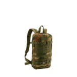 Ghiozdan US Cooper Daypack Woodland 3
