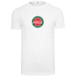 Tricou Coca Cola Retro