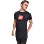 Tricou Coca Cola Taste The Feeling