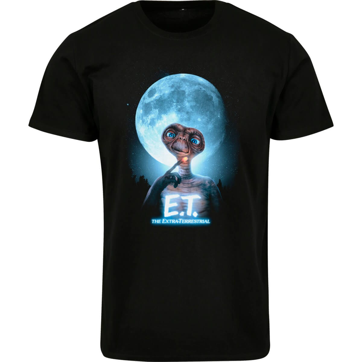 Tricou E.T. Face Tricou E.T. Face