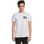 Tricou Godfather Wine 3