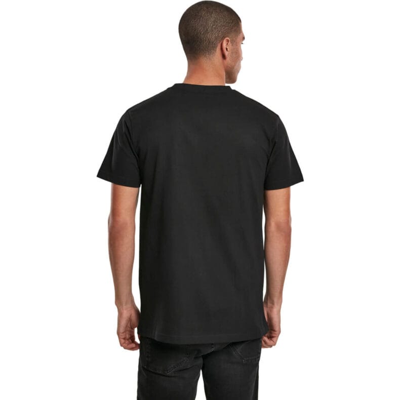 Tricou Gucci Mane Leopard 1