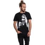 Tricou Gucci Mane Pinkies Up